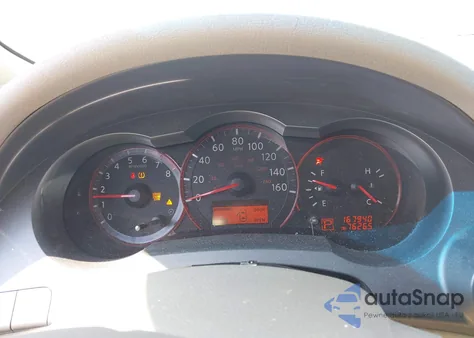 2009 Nissan Altima 2.5 S z USA, uszkodzony, nr VIN 1N4AL21E89N551476